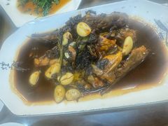 -观桥阁(锦溪店)