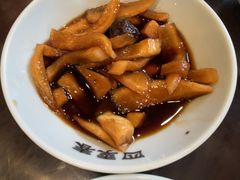 -四季春(美食街店)