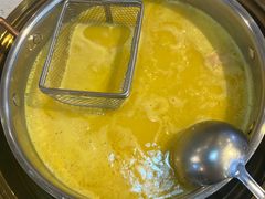 -八珍玉食鸡煲·打边炉(印象城店)