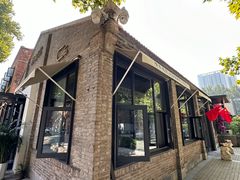 -穆彦华逍遥镇胡辣汤(岗坡路店)