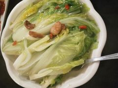 -满江红 Red Lotus Restaurant