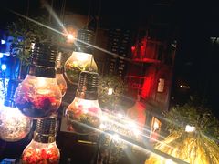 -胡桃里音乐酒馆(白云五号T5 MALL店)