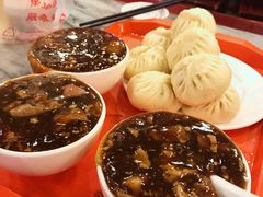 -天兴居(鲜鱼口街店)