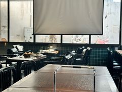 -FABIO’S费比欧披萨餐厅