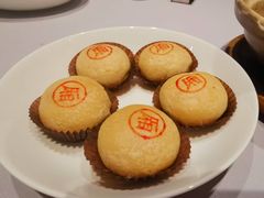 -屋里厢上海菜馆