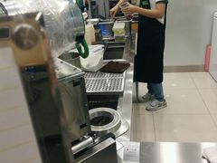 -1点点(学府路店)