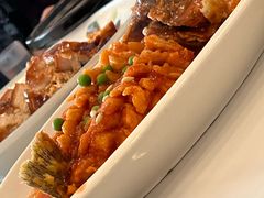 -状元楼(金溪路店)