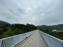 -东部华侨城