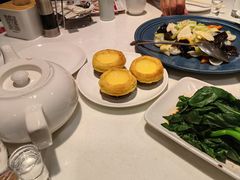 -金鼎轩(亚运村店)