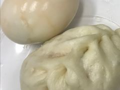 -南门小馆·清真(国贸商城店)