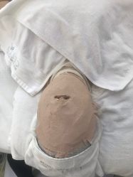 -海菲秀·飞顿牛奶光·LDM官方授权中心美轮美浣瓷感美肌