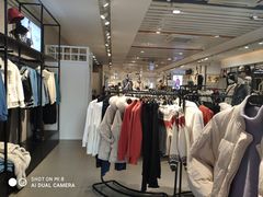 -三福时尚(三峡广场华夏银座店)