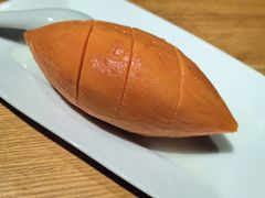 -荣小馆(杭州大厦店)