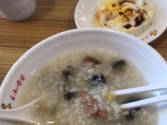 -横琴购口岸商业广场