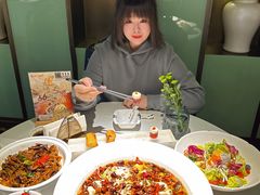 -旺顺阁鱼头泡饼(常营店)