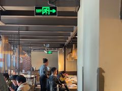 -老头儿油爆虾(胜利河美食街店)