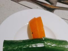 -海底捞火锅(万达广场店)