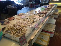 -金水门银河酒楼(新埠岛店)