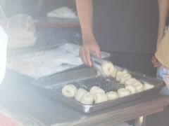 -老南昌白糖糕(大士院店)