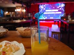 -宝莱纳啤酒花园餐厅PAULANER BRAUHAUS Nanjing(广州路店)