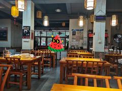 -好帮厨·下饭浏阳菜·坚持现炒(月湖店)