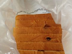 -一鸣真鲜奶吧(云南路地铁站店)