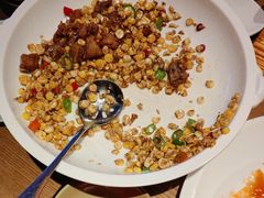 -蓉和妈妈菜·芙蓉花开(高新店)