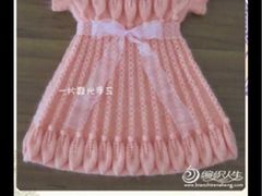 -好芙利·生日蛋糕(迎泽街店)