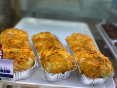 -TOUCH泰奇(南汇南门大街店)