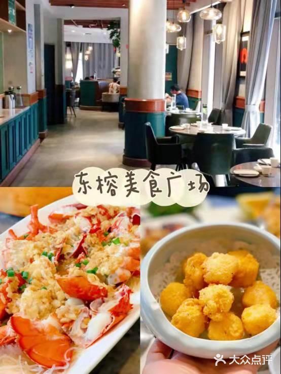 海南三亚超全攻略|新的一年出发