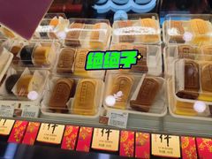 -大桥道食品店(西湖道店)