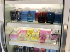 -国药中服免税(北京坊店)