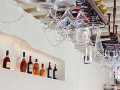 -天空花园餐吧·生日·团建(南山店)