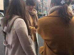 -优衣库(银座店)