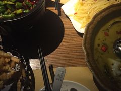 -拾叁唐Livehouse(佛山禅城店)