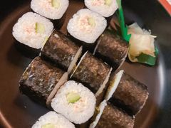 -蟹料理 北海道かに将軍(札幌本店)