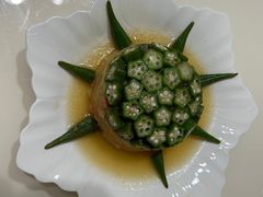 -爱贝尔高端月嫂(母婴护理)
