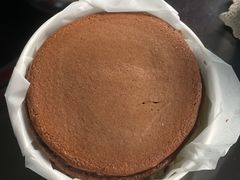 -辛一·铜锣烧(鸿寿坊店)