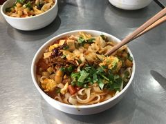 -墨香斋(陕西师范大学店)