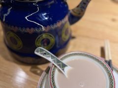 -郭靖内蒙菜·烤全羊·烧烤(望京旗舰店)