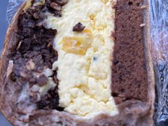 -稻田秋(怡美广场店)