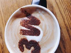 -3W咖啡(国家软件园店)