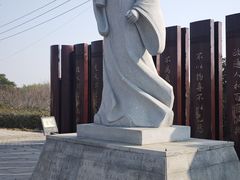 -商丘古城-应天书院