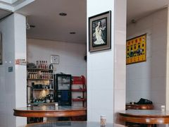 -品香排骨饭(羊官路店)