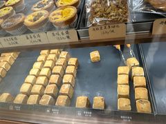 -仙豆菓夫(鼓楼店)