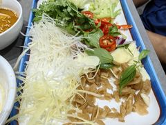 -官塘原味鱼生·潮菜大排档(潮州总店)