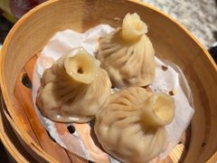 -南京大牌档(夫子庙老门东店)