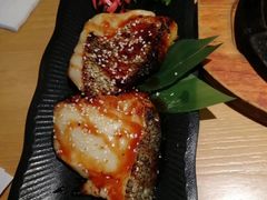 -沼津港渔市(宏伊国际广场店)
