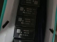 -万达广场(金堂店)