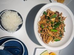 -大丰收·李家(湖里万达店)